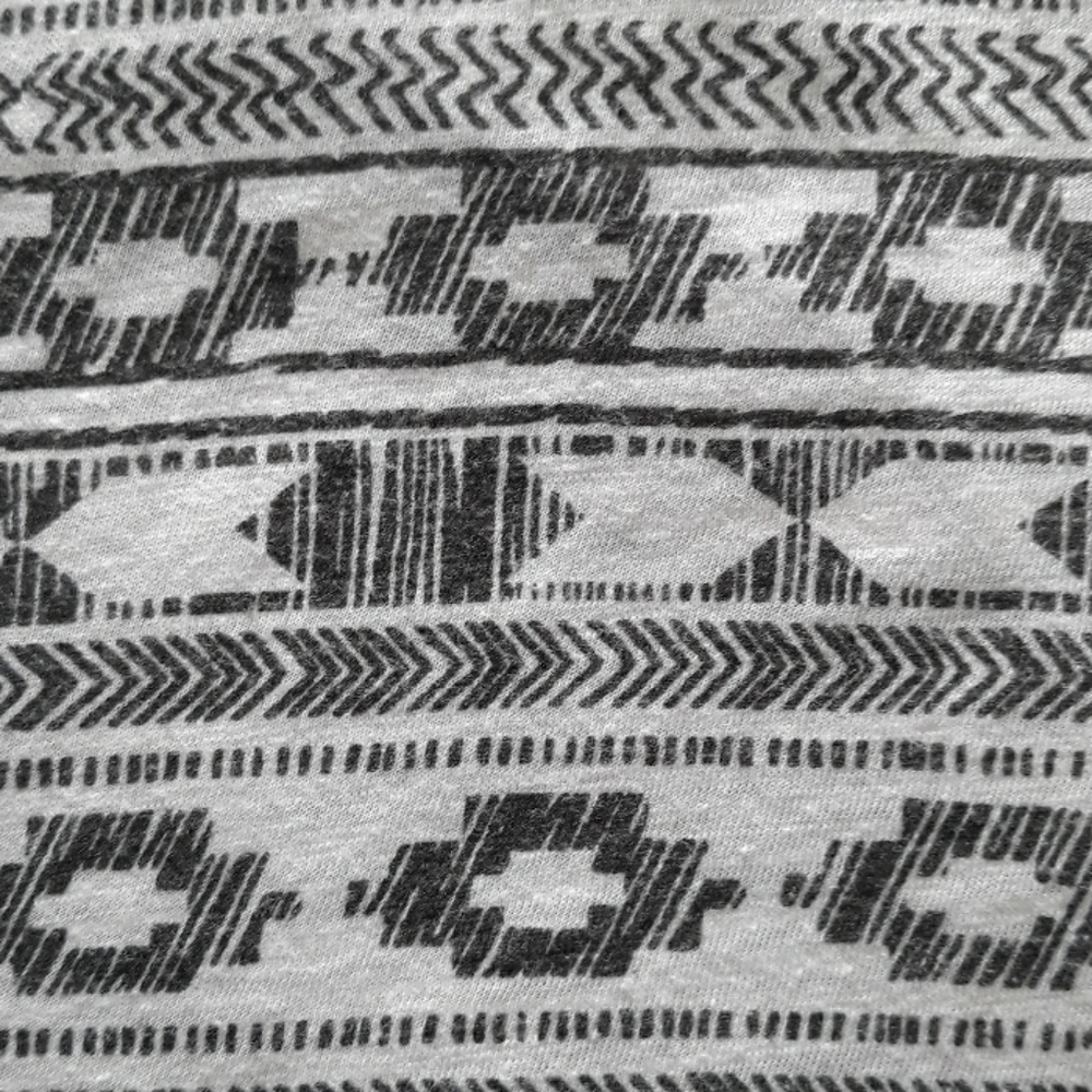 MOSSIMO Tanktop - Picture 9 of 9